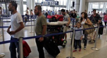 ألمانيا رحلت 1500 مهاجر من المغرب العربي العام الماضي