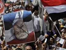 لا مجال للمساومة والتلاعب لا مجال للمساومة والتلاعب