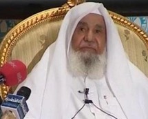 الملياردير السعودي سليمان بن عبدالعزيز الراجحي