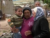 قبل ان يحول سوريا ل"زيمبابوي "..رحيل الأسد ضروروة محلية واقليمية ودولية قبل ان يحول سوريا ل"زيمبابوي "..رحيل الأسد ضروروة محلية واقليمية ودولية