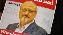"هيومن رايتس": خاشقجي ثمن"الصحوة"حيال الانتهاكات بالسعودية