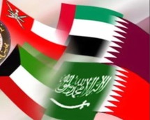 زعماء دول الخليج دعوا إلى ضم كل من الأردن والمغرب إلى عضوية المجلس زعماء دول الخليج دعوا إلى ضم كل من الأردن والمغرب إلى عضوية المجلس