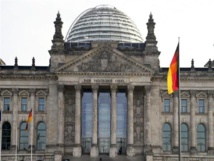 البرلمان الالماني يقر قانونا ينظم المرحلة الانتقالية ل"بريكست" 