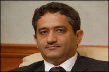 منصور الجمري