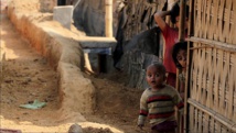 مسلمو الروهنغيا في بنغلادش.. مأساة الاضطهاد ومحنة اللجوء