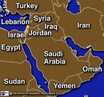 قادة الشرق الاوسط عملوا القليل وبشكل متأخر للاصلاح وكسب ود شعوبهم قادة الشرق الاوسط عملوا القليل وبشكل متأخر للاصلاح وكسب ود شعوبهم