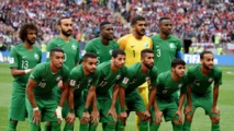 اليابان تهزم السعودية بهدف وتتأهل للقاء فيتنام بكأس آسيا 2019 اليابان تهزم السعودية بهدف وتتأهل للقاء فيتنام بكأس آسيا 2019