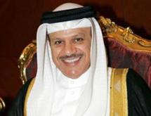 عبد اللطيف الزياني عبد اللطيف الزياني