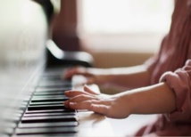 كيف تتغلب على الخوف من مواجهة الجمهور؟ كيف تتغلب على الخوف من مواجهة الجمهور؟