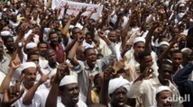احتجاجات السودان.. اسبابها الاصلية وماذا وراء استمراريتها؟