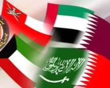 توفير فرص عمل وتسهيل شروط التأشيرة أبرز العوامل الجاذبة للأردنيين توفير فرص عمل وتسهيل شروط التأشيرة أبرز العوامل الجاذبة للأردنيين