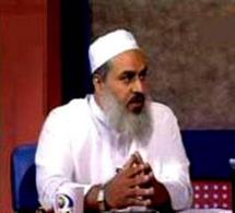 د عبد العزيز كامل د عبد العزيز كامل