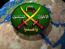 جماعة "الاخوان المسلمين"ترفض المشاركة في ثورة الغضب الثانية بمصر