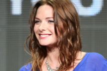 ريبيكا فيرجسون