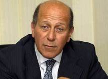 احمد المغربي وزير الاسكان المصري السابق احمد المغربي وزير الاسكان المصري السابق