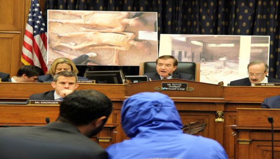 قانون قيصر ينهي آمال الأسد وداعميه بإعادته للمشهد الدولي