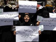 مقتل7 في اطلاق نار على المتظاهرين في تعز و 3من انصار ال الاحمر في الاشتباكات مع قوات صالح مقتل7 في اطلاق نار على المتظاهرين في تعز و 3من انصار ال الاحمر في الاشتباكات مع قوات صالح