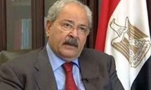 مصر على وشك توقيع اتفاق لتحويل الديون الايطالية الى تمويل مشاريع انمائية مصر على وشك توقيع اتفاق لتحويل الديون الايطالية الى تمويل مشاريع انمائية