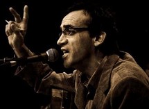 سميح شقير .. فنان سوري صاحب