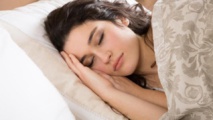دراسة : الإنسان قادر على التعلم أثناء النوم