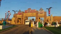 متحف النيل فى اسوان ... همزة وصل بين مصر وبلدان القارة السمراء