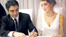 ماهو الـ"اخطأ افادح" الذي جعل "مراد علم دار" يطلّق زوجته