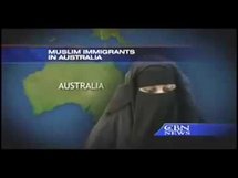 مسلمو ألمانيا يرفض "قمة الوقاية" من التشددالإسلامي