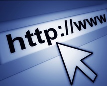 محاولات لانشاء شبكة انترنت "خفية" للالتفاف على رقابة الانظمة الدكتاتورية محاولات لانشاء شبكة انترنت "خفية" للالتفاف على رقابة الانظمة الدكتاتورية