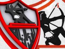 الزمالك يتمسك بموقفه في تفعيل المادة 18 وسحب الثقة من اتحاد الكرة المصري