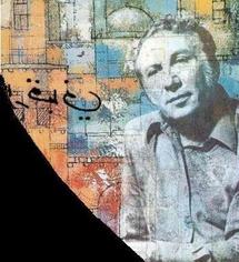 سري من بلاد قمعستان...السوريون يعودون الى قصائد نزار قباني السياسية