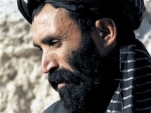 الملا عمر عنصر اساسي لواشنطن في المحادثات في افغانستان