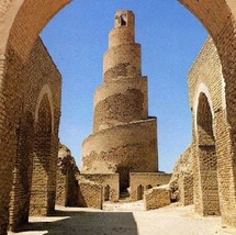 خبراء التراث العالمي يتشاورون في باريس حول حماية الآثار العالمية النادرة