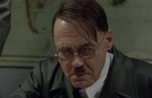 وفاة الممثل السويسري برونو جانز، عن عمر 77 عاما