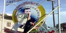 اوروبا تعزز ضغوطها على دمشق وتعاقب مع نظامها قادة الحرس الثوري الايراني  