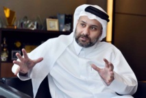 يوسف الجيدة يوسف الجيدة