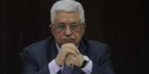 إسرائيل تجمد ملايين الدولارات من عائدات السلطة الفلسطينية