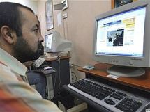 ممنوع انتقاد المؤسسة العسكرية في  تونس والجيش يتدخّل لمنع انفلاتات 