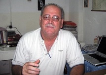ريم حداد