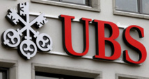 محكمة فرنسية تغرم بنك "يو.بي.إس" السويسري 7ر3 مليار يورو محكمة فرنسية تغرم بنك "يو.بي.إس" السويسري 7ر3 مليار يورو