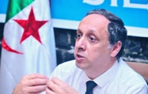 سفيان جيلالي سفيان جيلالي