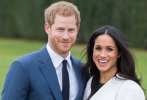 الأمير هاري وزوجته يزوران المغرب بطلب من حكومة بريطانيا الأمير هاري وزوجته يزوران المغرب بطلب من حكومة بريطانيا
