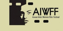 انطلاق جلسات منتدى " نوت " النسوى بمهرجان أسوان الدولى لأفلام المرأة انطلاق جلسات منتدى " نوت " النسوى بمهرجان أسوان الدولى لأفلام المرأة