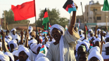    تجمع المهنيين السوداني يدعو إلى مظاهرات ورفض قرارات البشير