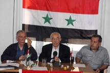 حسن عبد العظيم حسن عبد العظيم