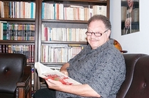 الفنان يحيى الفخراني