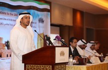 العين على قائمة التراث العالمي ...حفاوة بالانجاز من قبل صانعيه