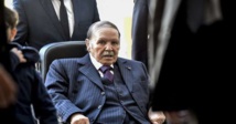 الجيش الجزائري يحذر من دفع الشارع نحو عدم الاستقرار الجيش الجزائري يحذر من دفع الشارع نحو عدم الاستقرار