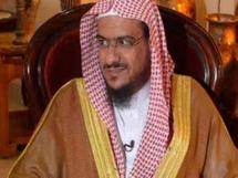 الشيخ يوسف الاحمد