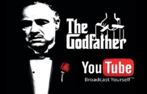 ألعاب الفيديو تحول المسنين في إلى مشاهير على "يوتيوب" ألعاب الفيديو تحول المسنين في إلى مشاهير على "يوتيوب"