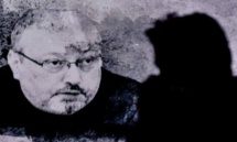 شبح خاشقجي يلاحق الرياض في مجلس حقوق الإنسان